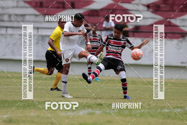 Buy your photos of the eventSANTA CRUZ X SPORT - SUB15 on Fotop