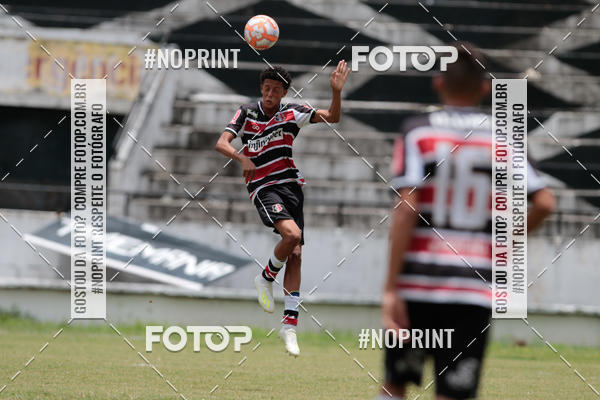 Buy your photos of the eventSANTA CRUZ X SPORT - SUB15 on Fotop