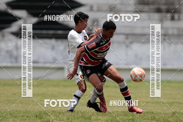 Buy your photos of the eventSANTA CRUZ X SPORT - SUB15 on Fotop
