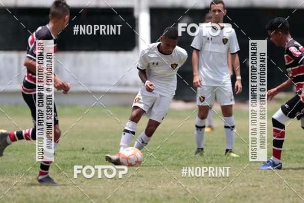 Buy your photos of the eventSANTA CRUZ X SPORT - SUB15 on Fotop