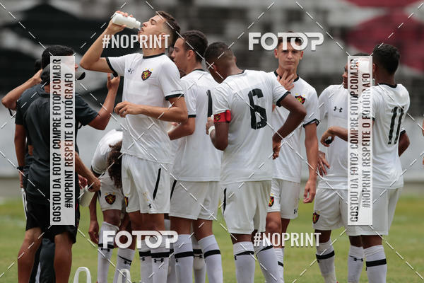 Buy your photos of the eventSANTA CRUZ X SPORT - SUB15 on Fotop
