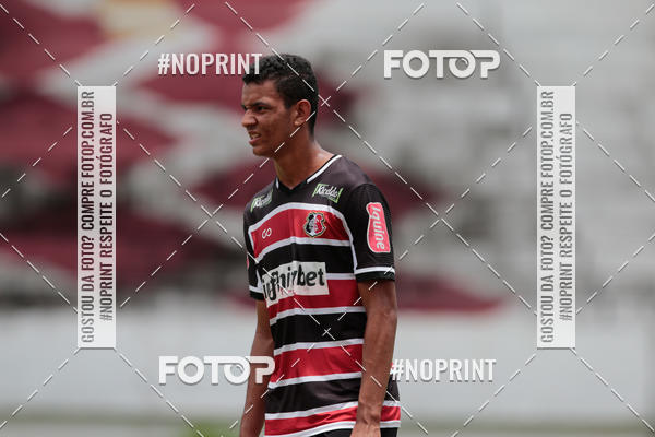 Buy your photos of the eventSANTA CRUZ X SPORT - SUB15 on Fotop