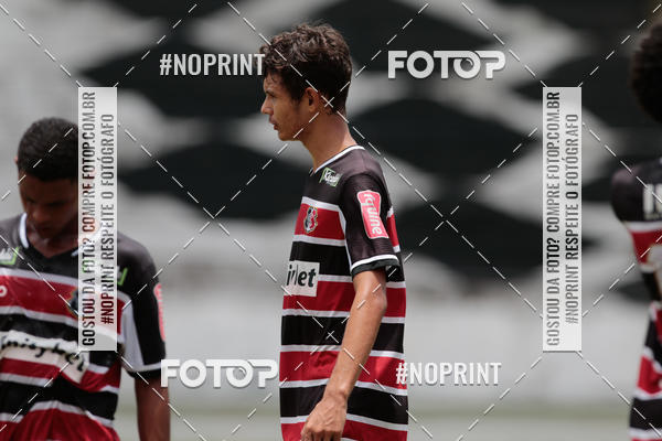 Buy your photos of the eventSANTA CRUZ X SPORT - SUB15 on Fotop
