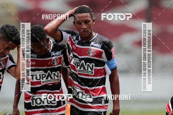 Buy your photos of the eventSANTA CRUZ X SPORT - SUB15 on Fotop