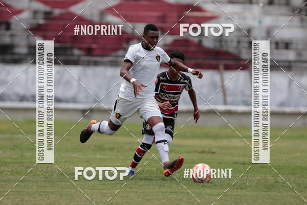 Buy your photos of the eventSANTA CRUZ X SPORT - SUB15 on Fotop