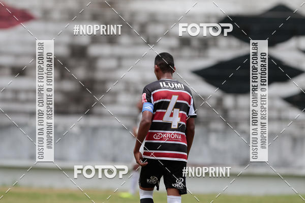 Buy your photos of the eventSANTA CRUZ X SPORT - SUB15 on Fotop