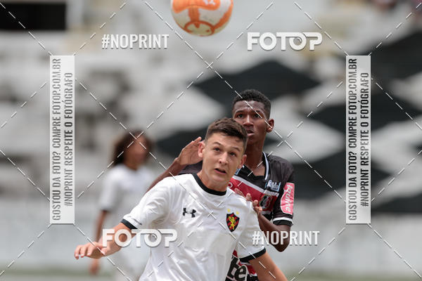 Buy your photos of the eventSANTA CRUZ X SPORT - SUB15 on Fotop