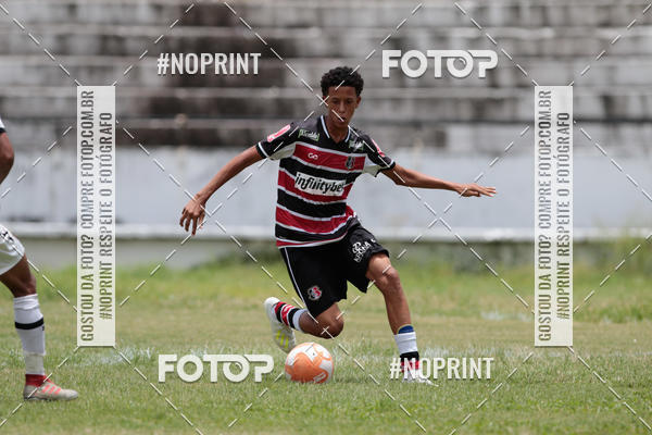 Buy your photos of the eventSANTA CRUZ X SPORT - SUB15 on Fotop