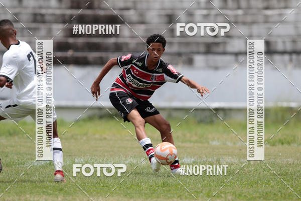 Buy your photos of the eventSANTA CRUZ X SPORT - SUB15 on Fotop