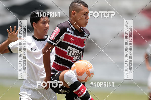 Buy your photos of the eventSANTA CRUZ X SPORT - SUB15 on Fotop