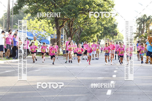 Buy your photos of the eventCorrida Rio Claro Rosa 2019 on Fotop