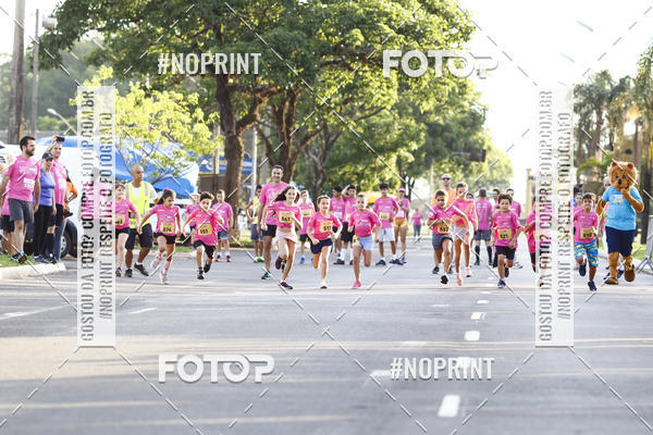 Buy your photos of the eventCorrida Rio Claro Rosa 2019 on Fotop