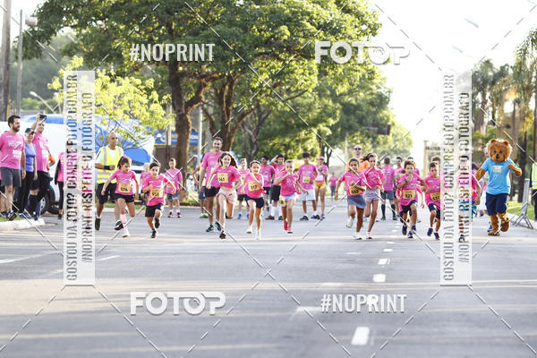 Buy your photos of the eventCorrida Rio Claro Rosa 2019 on Fotop