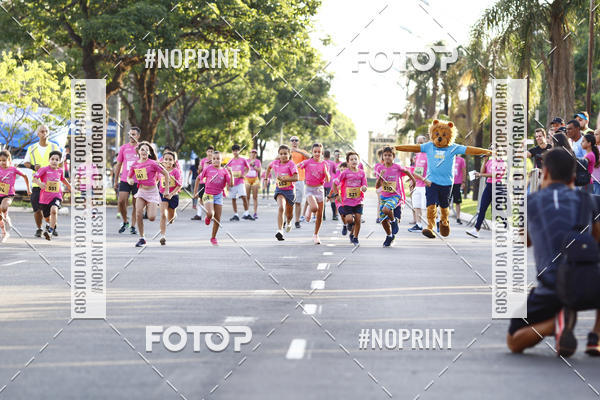 Buy your photos of the eventCorrida Rio Claro Rosa 2019 on Fotop