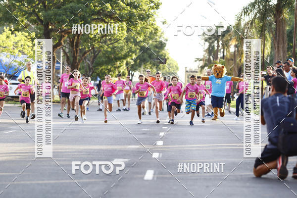 Buy your photos of the eventCorrida Rio Claro Rosa 2019 on Fotop