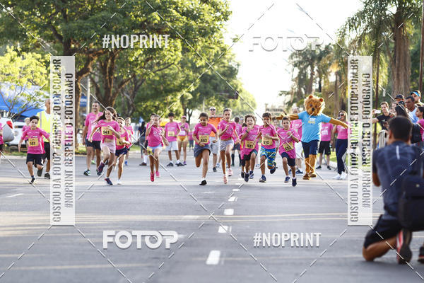 Buy your photos of the eventCorrida Rio Claro Rosa 2019 on Fotop
