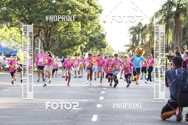 Buy your photos of the eventCorrida Rio Claro Rosa 2019 on Fotop