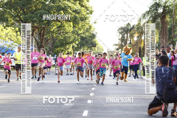 Buy your photos of the eventCorrida Rio Claro Rosa 2019 on Fotop