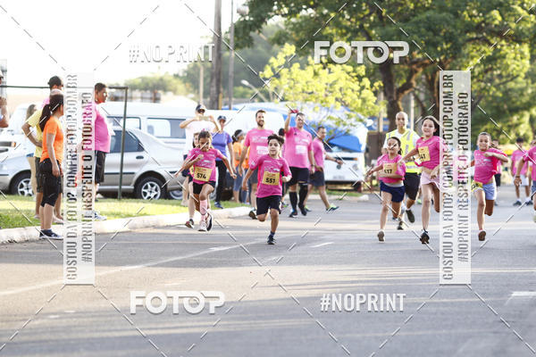 Buy your photos of the eventCorrida Rio Claro Rosa 2019 on Fotop