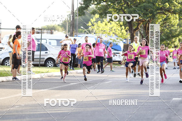 Buy your photos of the eventCorrida Rio Claro Rosa 2019 on Fotop