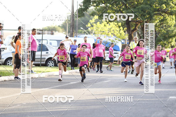 Buy your photos of the eventCorrida Rio Claro Rosa 2019 on Fotop