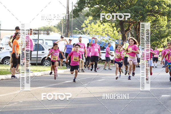 Buy your photos of the eventCorrida Rio Claro Rosa 2019 on Fotop