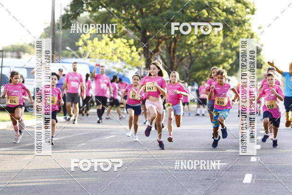 Buy your photos of the eventCorrida Rio Claro Rosa 2019 on Fotop