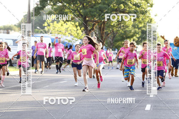 Buy your photos of the eventCorrida Rio Claro Rosa 2019 on Fotop