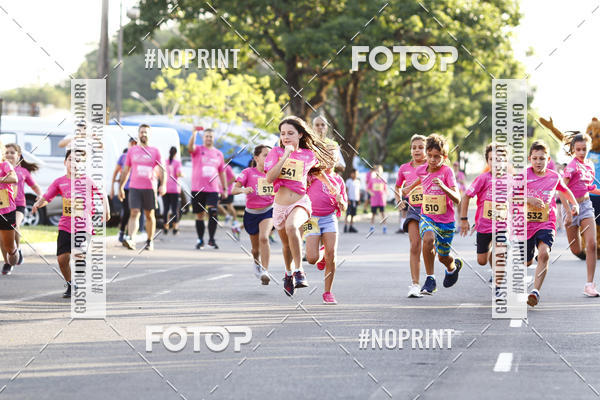 Buy your photos of the eventCorrida Rio Claro Rosa 2019 on Fotop