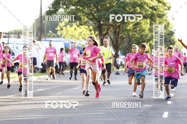 Buy your photos of the eventCorrida Rio Claro Rosa 2019 on Fotop