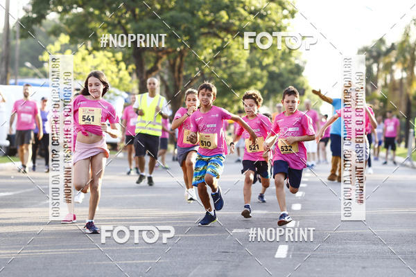 Buy your photos of the eventCorrida Rio Claro Rosa 2019 on Fotop