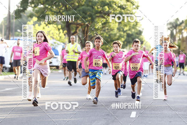 Buy your photos of the eventCorrida Rio Claro Rosa 2019 on Fotop
