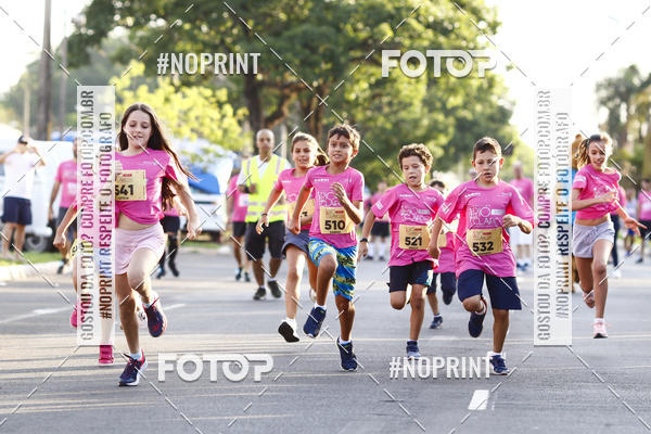 Buy your photos of the eventCorrida Rio Claro Rosa 2019 on Fotop