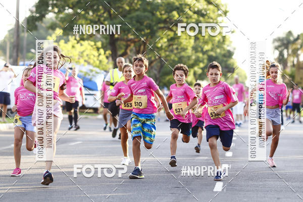 Buy your photos of the eventCorrida Rio Claro Rosa 2019 on Fotop