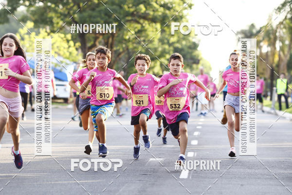 Buy your photos of the eventCorrida Rio Claro Rosa 2019 on Fotop