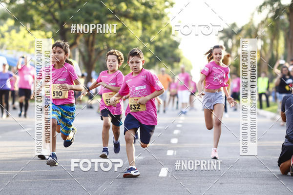 Buy your photos of the eventCorrida Rio Claro Rosa 2019 on Fotop