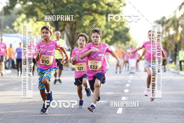 Buy your photos of the eventCorrida Rio Claro Rosa 2019 on Fotop