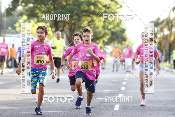 Buy your photos of the eventCorrida Rio Claro Rosa 2019 on Fotop