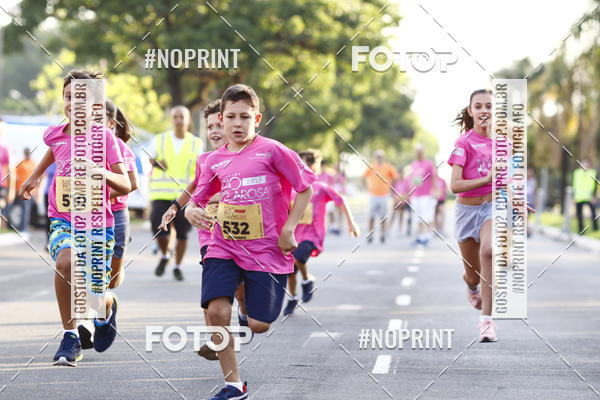 Buy your photos of the eventCorrida Rio Claro Rosa 2019 on Fotop