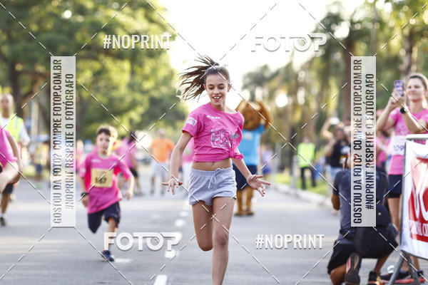 Buy your photos of the eventCorrida Rio Claro Rosa 2019 on Fotop
