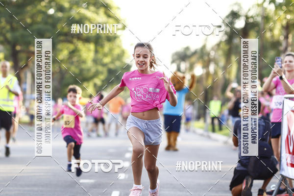 Compra tus fotos del eventoCorrida Rio Claro Rosa 2019 En Fotop