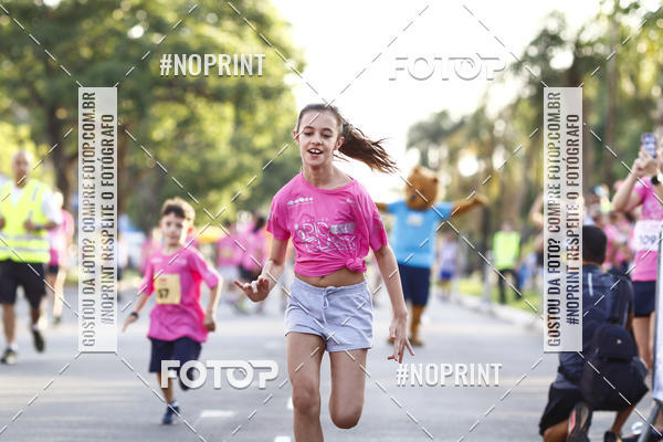Buy your photos of the eventCorrida Rio Claro Rosa 2019 on Fotop