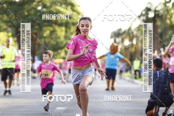 Compra tus fotos del eventoCorrida Rio Claro Rosa 2019 En Fotop