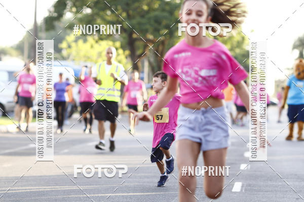 Buy your photos of the eventCorrida Rio Claro Rosa 2019 on Fotop