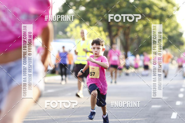 Compra tus fotos del eventoCorrida Rio Claro Rosa 2019 En Fotop
