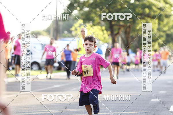 Compra tus fotos del eventoCorrida Rio Claro Rosa 2019 En Fotop