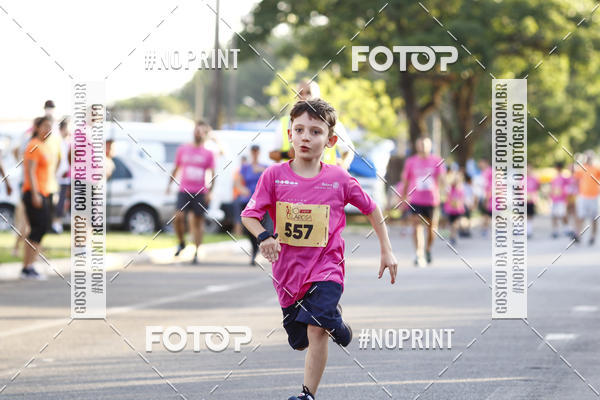 Compra tus fotos del eventoCorrida Rio Claro Rosa 2019 En Fotop