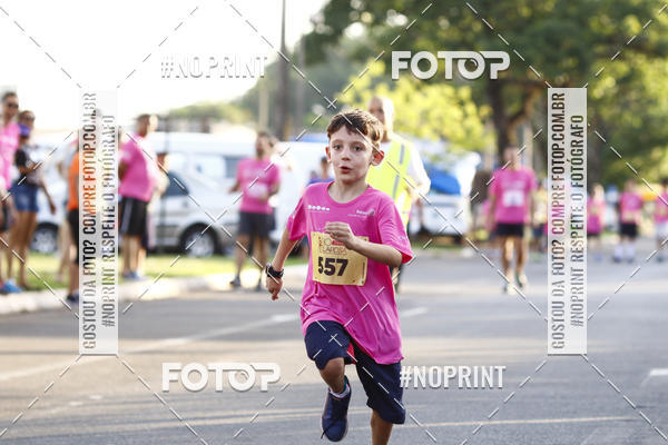 Compra tus fotos del eventoCorrida Rio Claro Rosa 2019 En Fotop