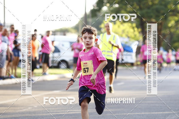 Compra tus fotos del eventoCorrida Rio Claro Rosa 2019 En Fotop