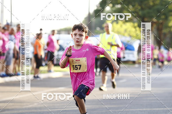 Compra tus fotos del eventoCorrida Rio Claro Rosa 2019 En Fotop